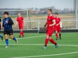 S.K.N.W.K. 2 - Smerdiek 2 (competitie) seizoen 2022-2023 (34/194)